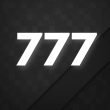 Basketball Zero: 777 Zone