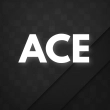 Basketball Zero: Ace Style