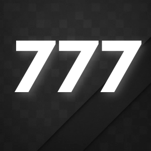 Basketball Zero 777 Zone