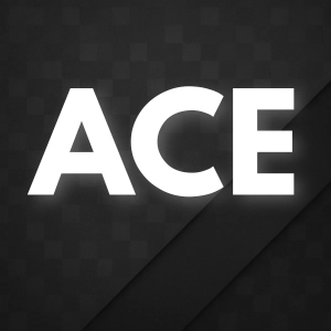 Basketball Zero ACE Style