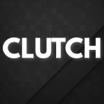Basketball Zero CLUTCH Style