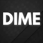 Basketball Zero DIME Zone