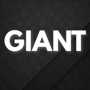 Basketball Zero GIANT Style