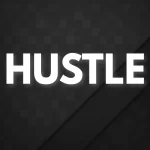 Basketball Zero HUSTLE Zone