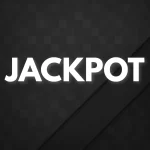 Basketball Zero JACKPOT Style