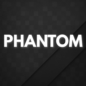 Basketball Zero PHANTOM Style
