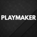 Basketball Zero PLAYMAKER Style