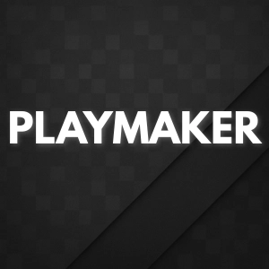 Basketball Zero PLAYMAKER Style