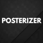 Basketball Zero POSTERIZER Zone