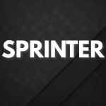 Basketball Zero SPRINTER Zone