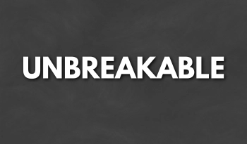 Basketball Zero Unbreakable Zone