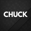 Basketball Zero Chuck Style