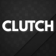 Basketball Zero: Clutch Style