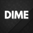 Basketball Zero: Dime Zone