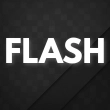 Basketball Zero: Flash Style