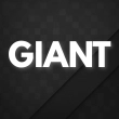 Basketball Zero: Giant Style