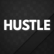 Basketball Zero: Hustle Zone