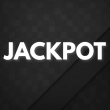 Basketball Zero: Jackpot Style