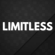 Basketball Zero: Limitless Zone