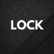 Basketball Zero Lock Style