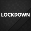 Basketball Zero: Lockdown Zone