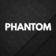 Basketball Zero: Phantom Style