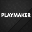 Basketball Zero: Playmaker Style