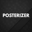 Basketball Zero: Posterizer Zone