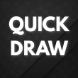 Basketball Zero: Quick Draw Zone