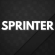 Basketball Zero: Sprinter Zone