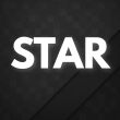 Basketball Zero: Star Style