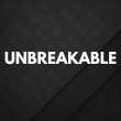 Basketball Zero Unbreakable Zone
