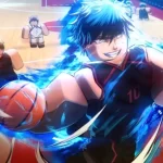 Basketball Zero