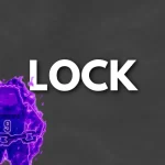 Basketball Zero Lock Style lock Basketball zero