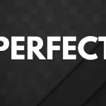 Basketball Zero Perfect Style Basketball Zero Perfect
