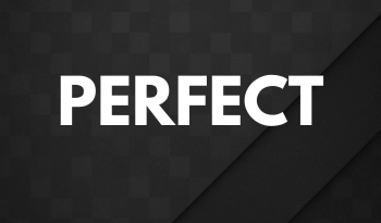 Perfect Basketball Zero