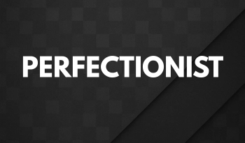 Perfectionist Basketball Zero