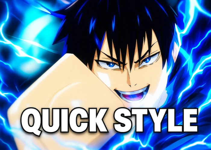 A Guide to the New Quick Style Basketball Zero