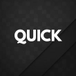 Basketball Zero Quick Style